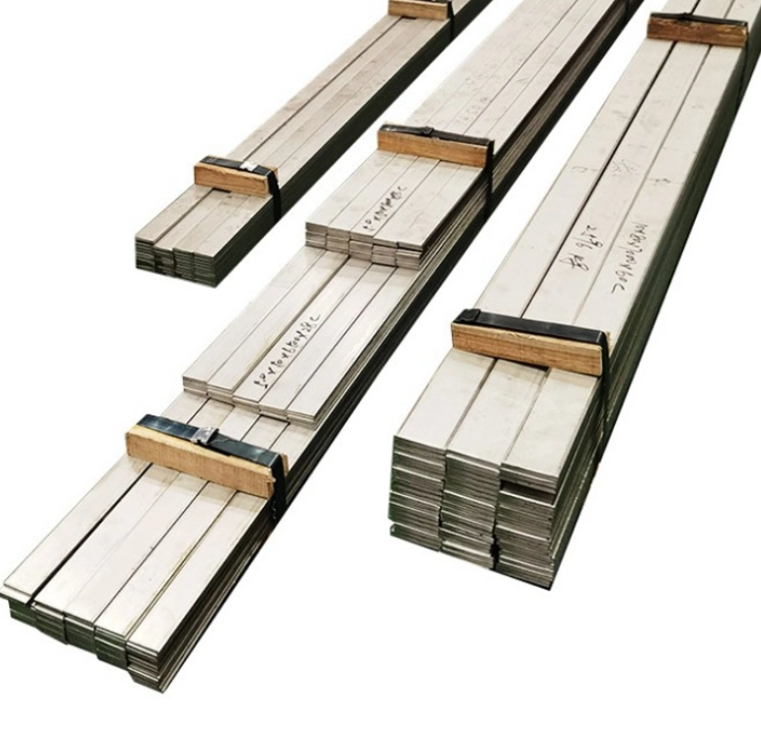 热轧产地中国钢铁其他产品不锈钢扁钢