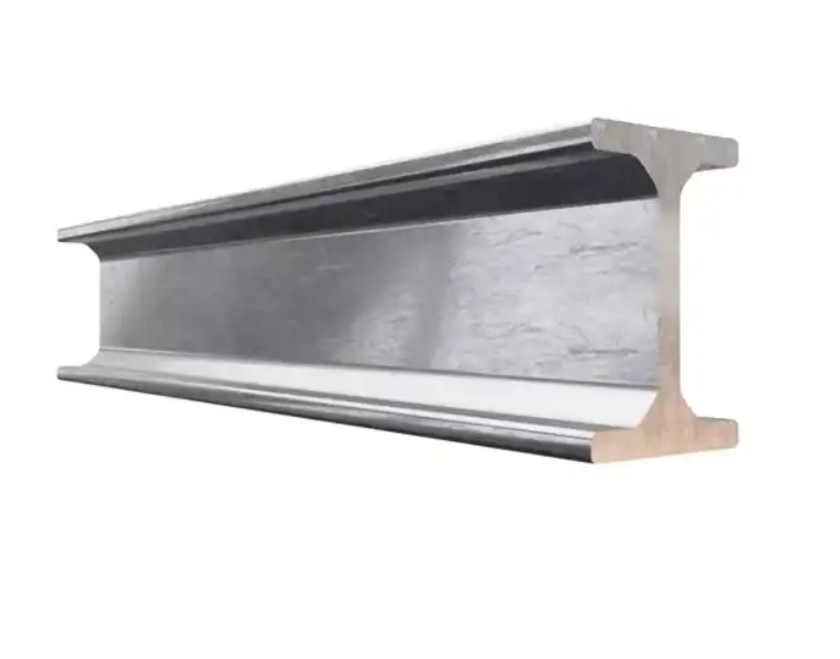 镀锌 ASTM A36 A992 Q235B Q345B 热轧结构焊接通用 H/I 型钢槽钢 