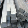 镀锌焊接方矩形钢 