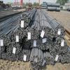 建筑用变形热轧钢筋可定制 HRB500 HRB335 HRB355 8mm 10mm 12mm 16mm