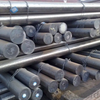 热轧实心 4140 4340 碳钢圆钢 40X Cr12MoV 工具钢 12L14 SNCM439 