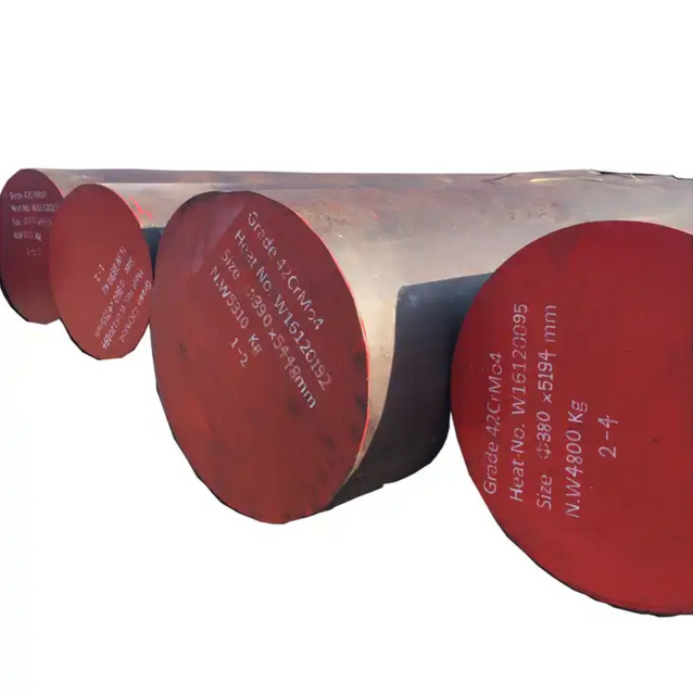 外径25毫米热轧Q235 1045 4140 4340 8620 8640碳素圆钢 