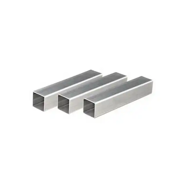  Q235b 200x200 矩形和方形管/管