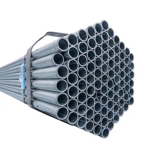 ASTM A312 抛光装饰管 201 304 304L 316 316L 430 圆形壁厚 10 不锈钢管 