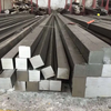 Yd 定制低碳方棒热轧碳钢方棒钢扁方棒用于批发零售和加工零件