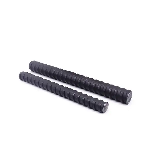 热销 10 毫米 12 毫米 DIN 螺纹钢混凝土钢筋价格建筑混凝土钢筋