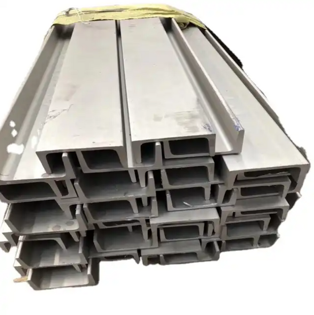 Q345工字钢H钢角低价