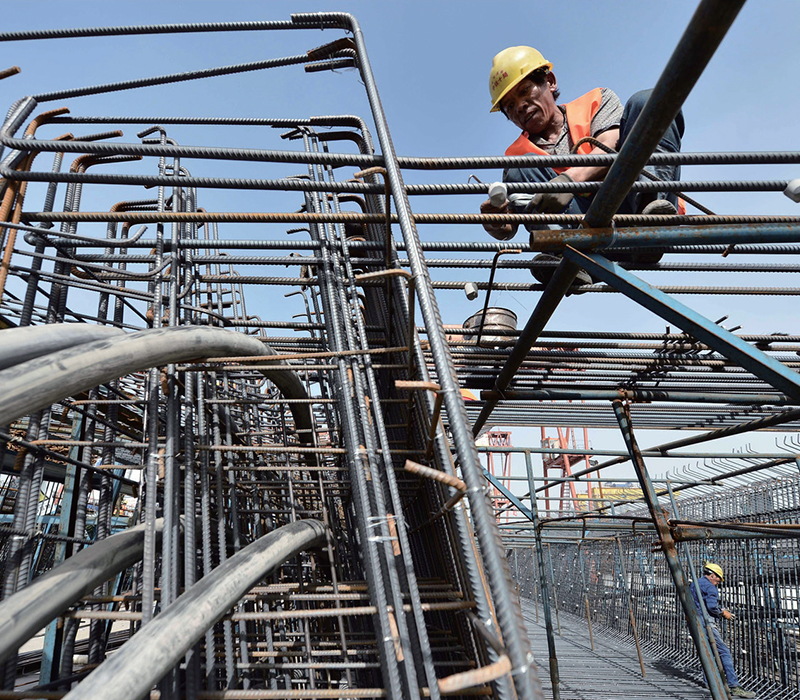 KASSEM POWER STATION IN PAKISTAN.jpg
