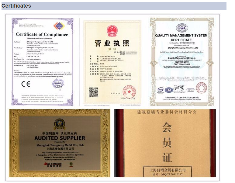 RSKWS4%J(6NPSA6TOB5V