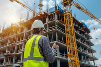 现场安装支持和指导