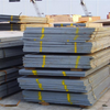 ASTM A36 热轧碳钢板/钢板/MS 板