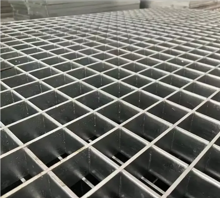 槽钢钢丝波纹钢板尺寸