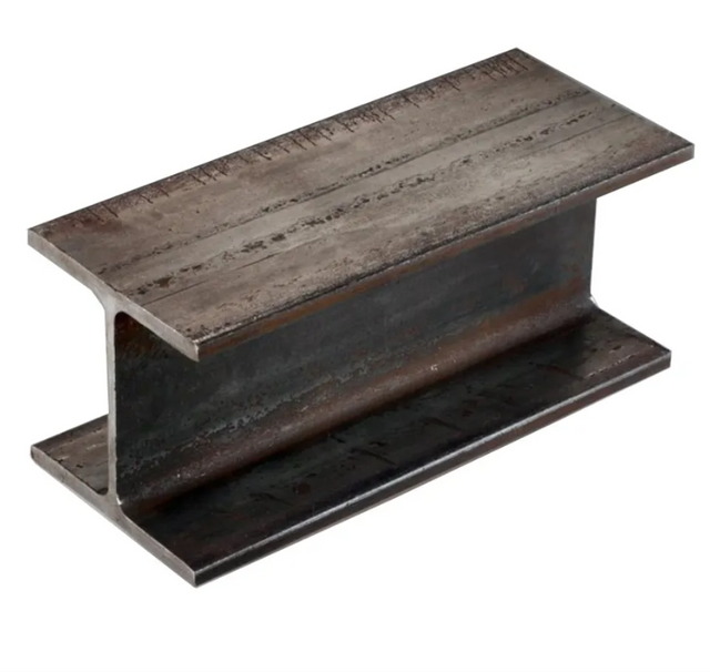 c8x11.5 3 4 英寸 c 型槽钢价格 z 柏林 H 型钢檩条钢 u 梁槽钢尺寸 ambika c 型槽钢