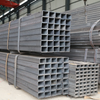EN 10219 方形矩形钢棒