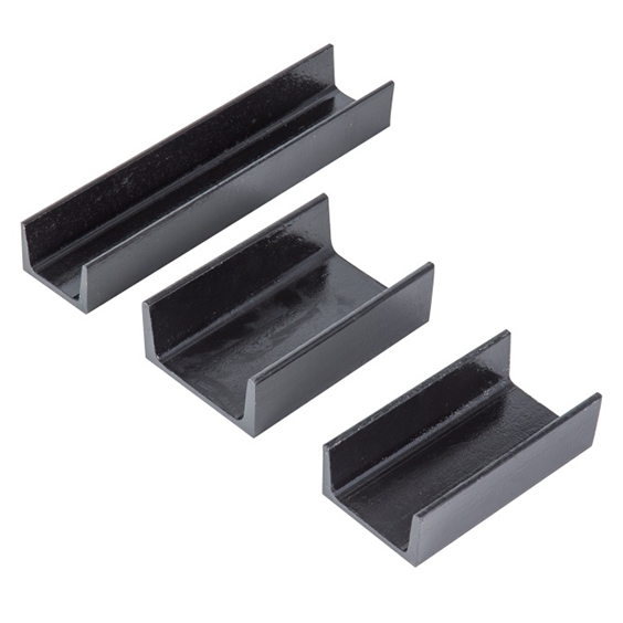 热轧冷弯型钢 CUZ 型槽钢价格