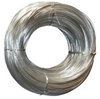 优质混凝土钉钢丝 5.5mm 14mm 钢盘条