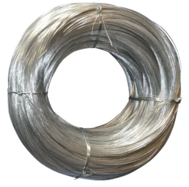 优质混凝土钉钢丝 5.5mm 14mm 钢盘条